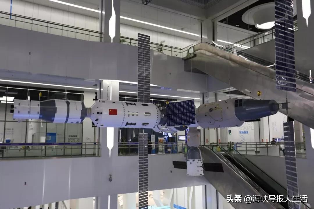 厦门旅游年卡新增,厦门旅游年卡景区预约攻略