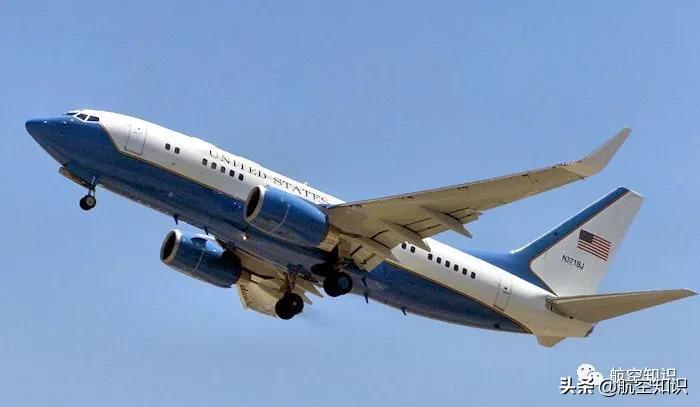 美国空军装备了多少五代机,美国空军工兵部队装备