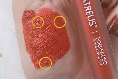 名单：用过这些单品，我再也笑不出来了！实在太难用了…