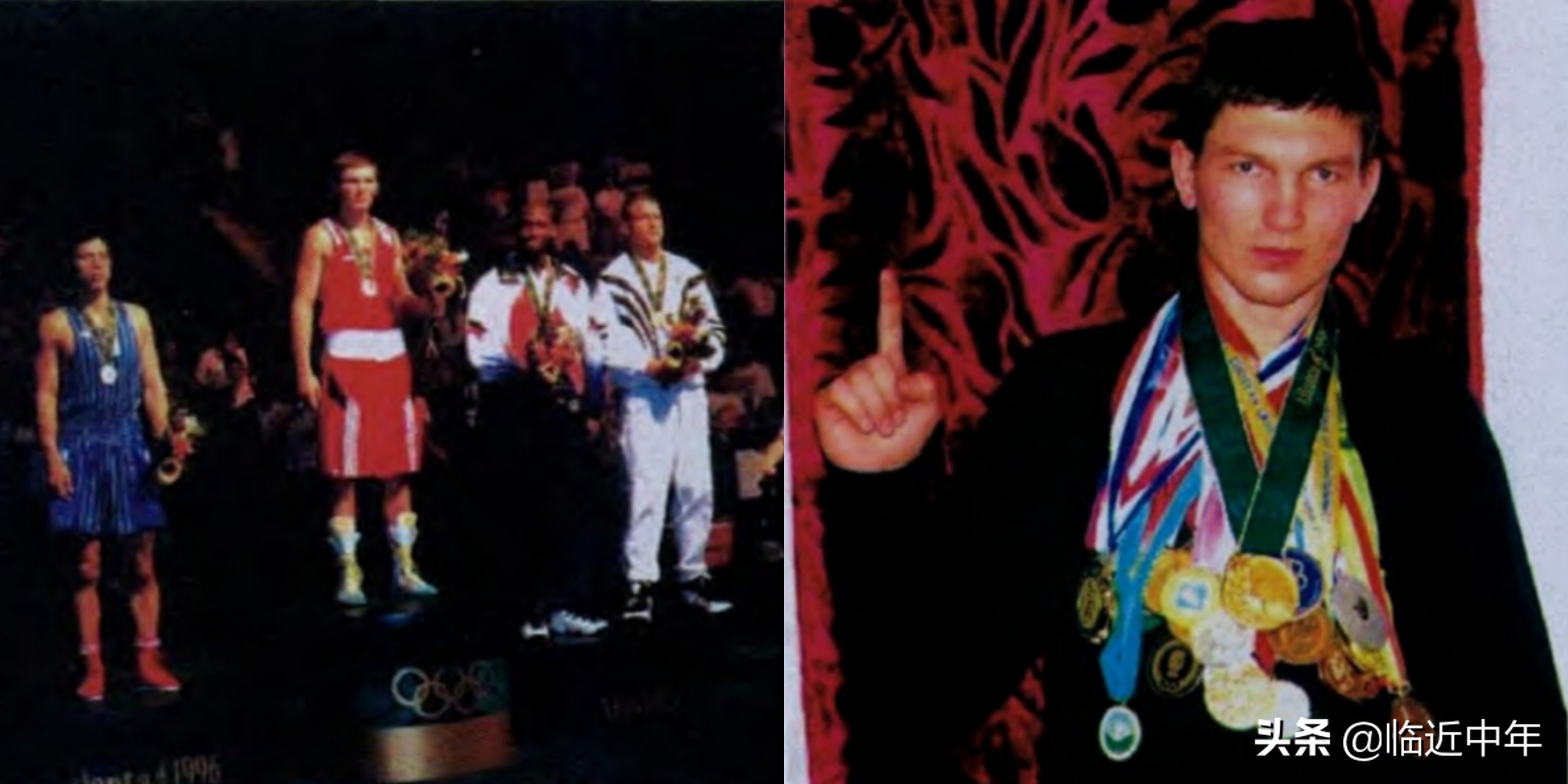 鐡﹁タ閲屽熀娲涘か鎷冲嚮鑱屼笟鎴樼哗,鐡﹁タ閲屽熀娲涘か鎷冲嚮