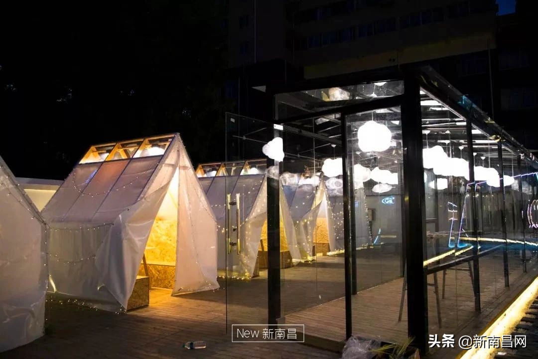 南昌适合520情侣约会的餐厅推荐,南昌约会餐厅