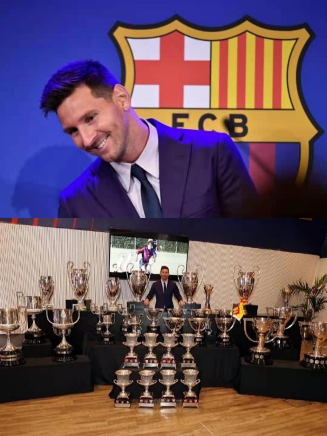 足球江湖26集大结局,足球江湖第二十七集