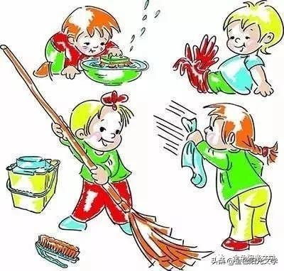 勇敢的我作文三年级300字,勇敢的我作文150字