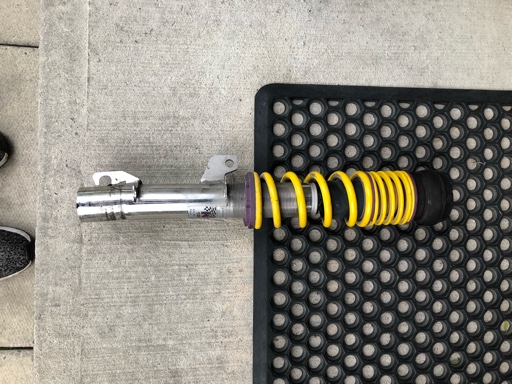 宝来mk4二手自动,02年的mk4宝来