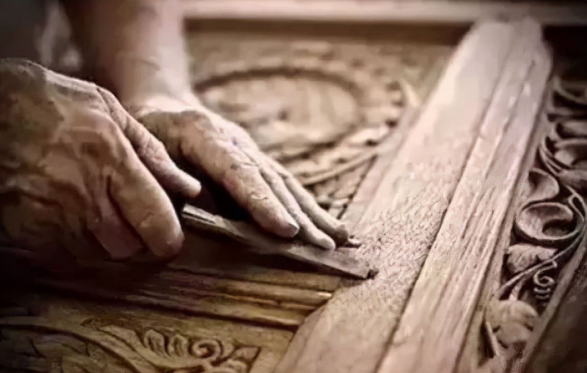 为什么技术含量低工资低,为什么现在技术工工资那么低