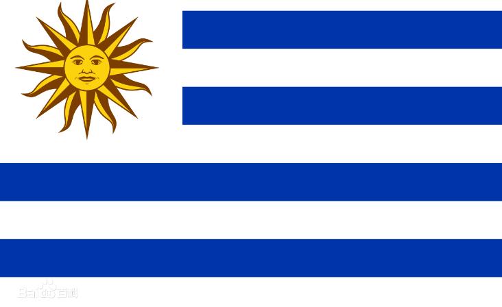 历史上2月3日发生了什么大事,历史上的2月3日发生的大事件