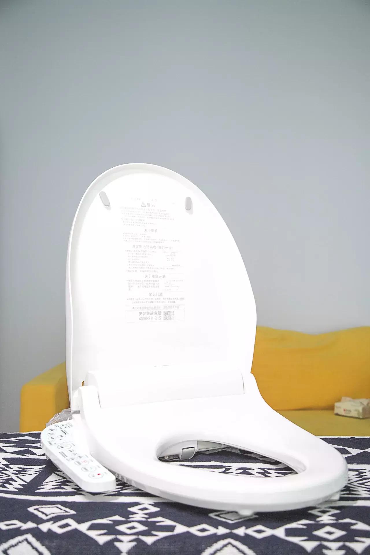 菊花清洗神器 (自制菊花清洗神器)