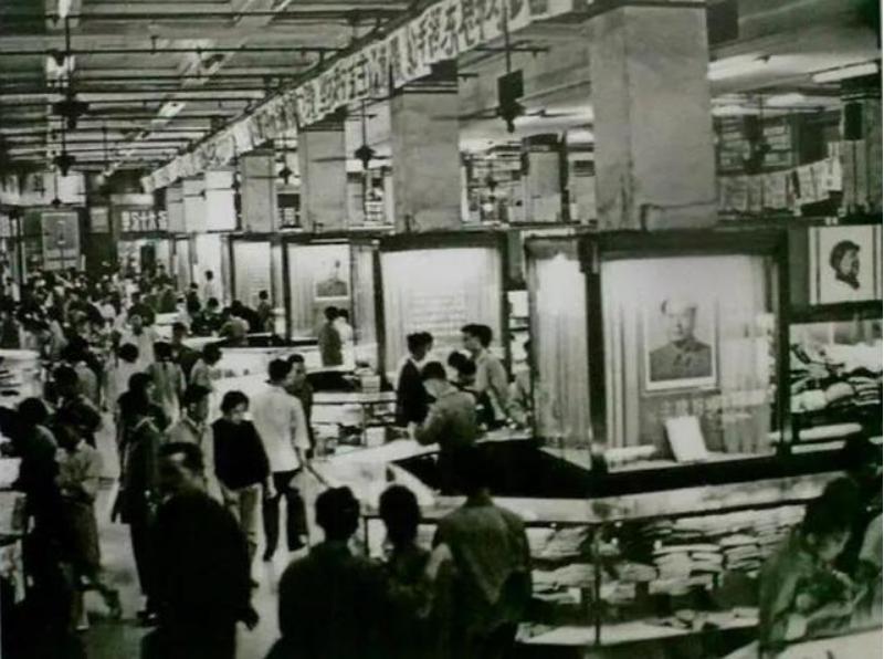 造假钞大案,全国特大假钞案