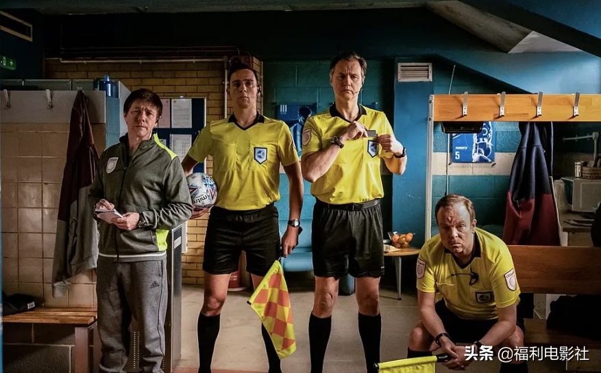 高分悬疑剧剧情紧凑反转不断,悬疑剧几集破一个案子9.0以上评分