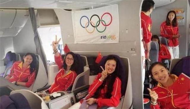 运动员去国外比赛费用怎么算,外国运动员去比赛谁花钱