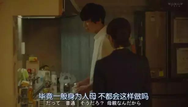 趁年轻早点生孩子,趁年轻赶紧生孩子对吗