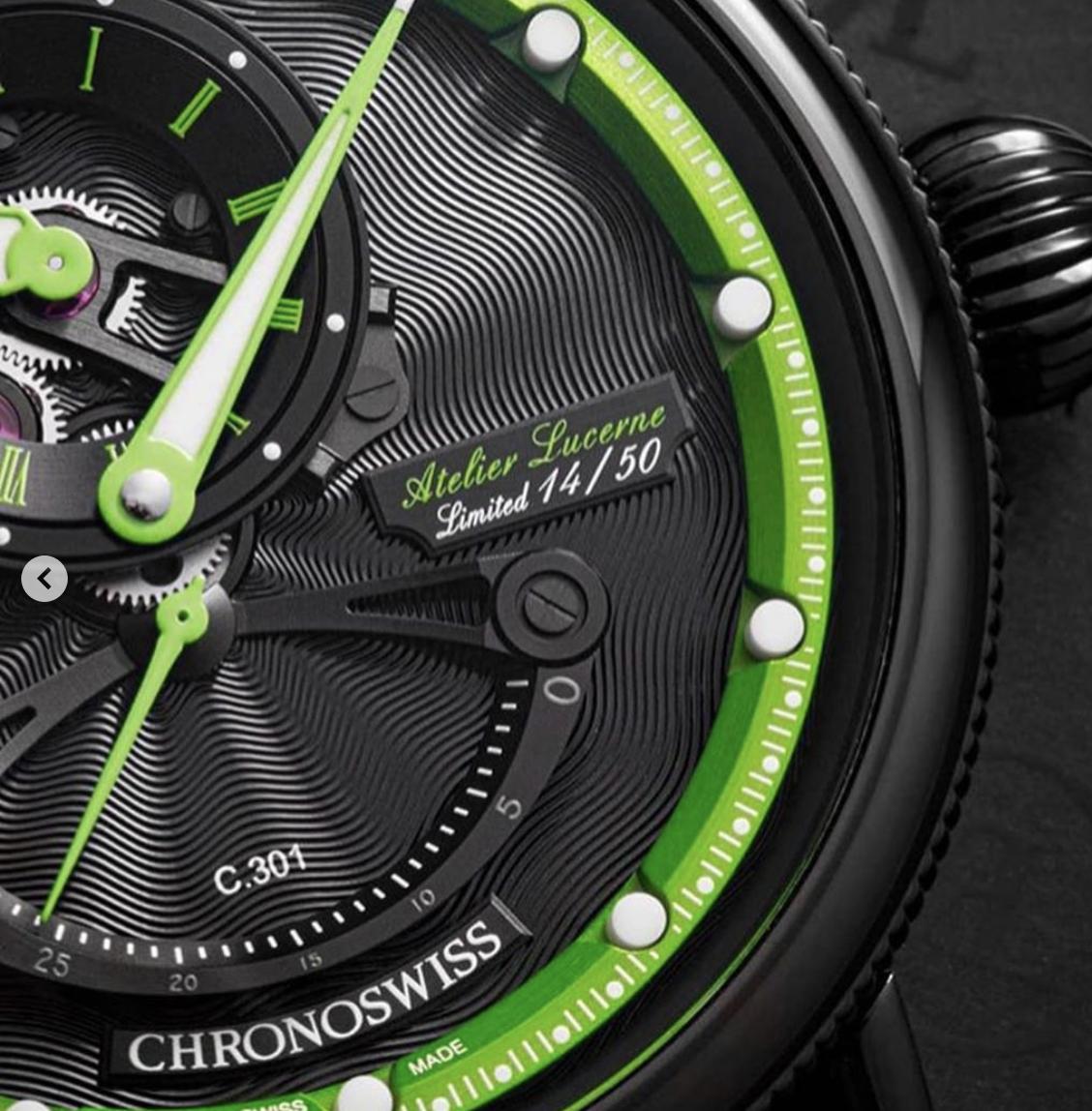 瑞宝短视频,瑞宝何时恢复正常