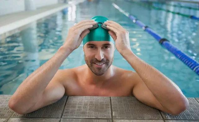 适合男人的健康运动方式,男士每天简单的运动锻炼的方法