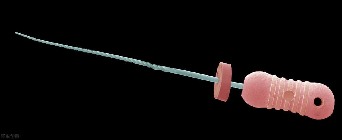 钳工锉削练习方法与技巧,钳工锉配技巧