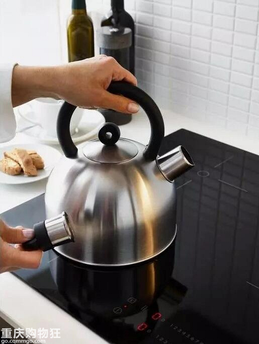 踩了800次坑才敢告诉你：宜家这几件东西，千万别买