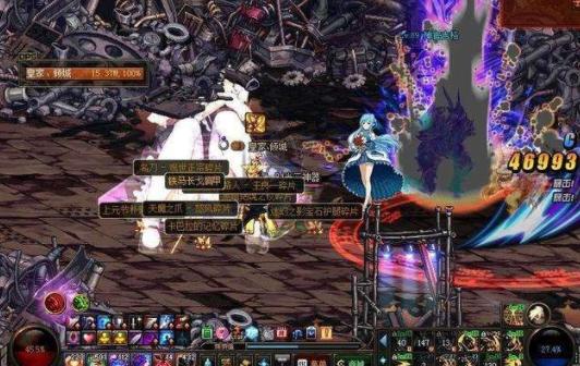 腾讯哪个游戏搬砖最赚钱,游戏搬砖真的可以赚钱吗