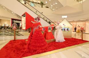 oneitc涓婃捣寰愭眹,oneitc鍟嗗満