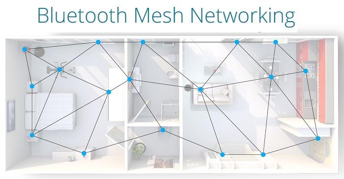 米家智能网关使用方法说明,米家多个网关智能设备怎么选择