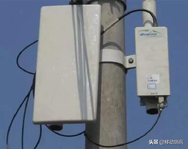 网络无线监控器安装,无线远程监控系统安装全过程