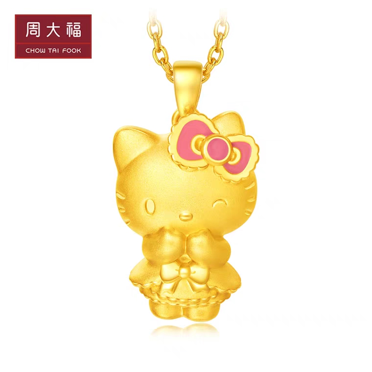 5g黄金跟3d硬金有啥区别,3d硬金999足金是黄金吗