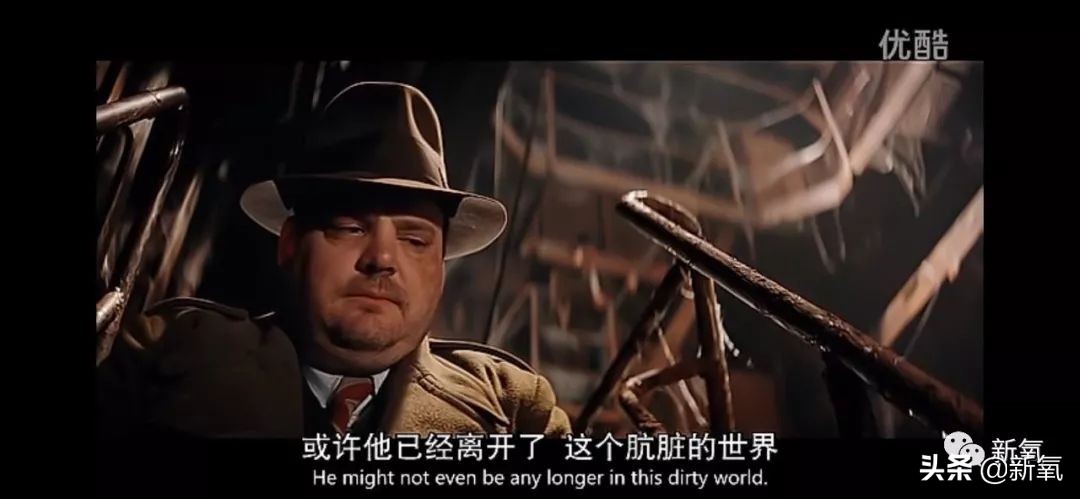 海上钢琴师修复重映,海上钢琴师4k修复版在中国上映