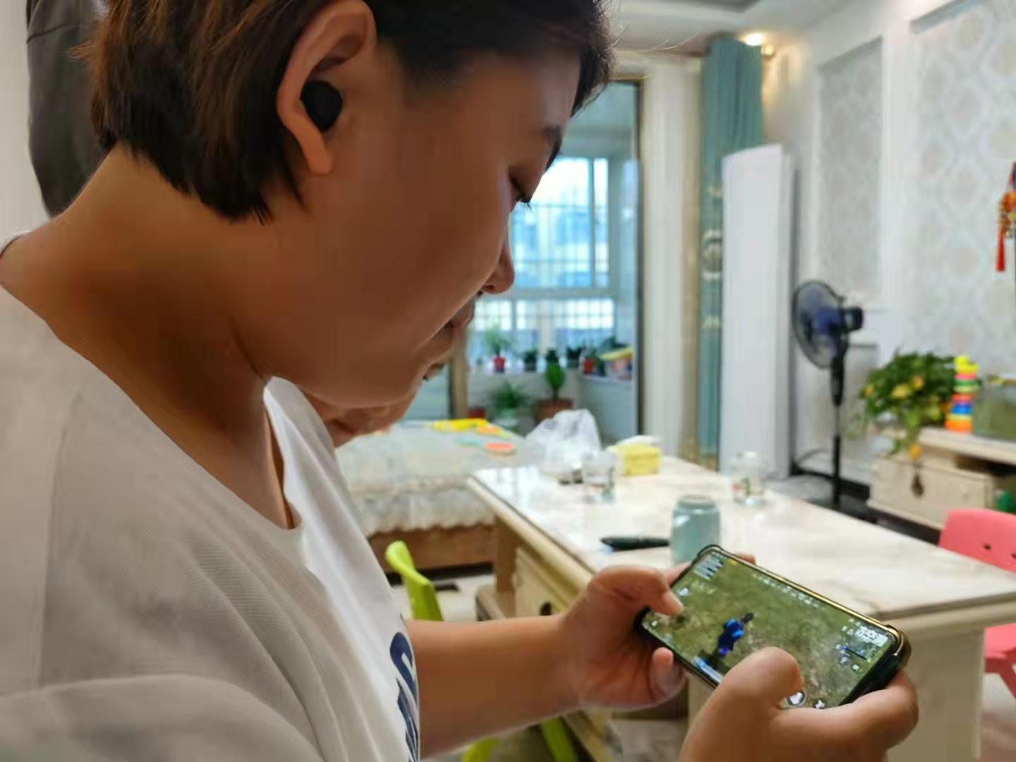 最近爆火的jeetair真无线蓝牙耳机,jeetair2蓝牙耳机如何购买