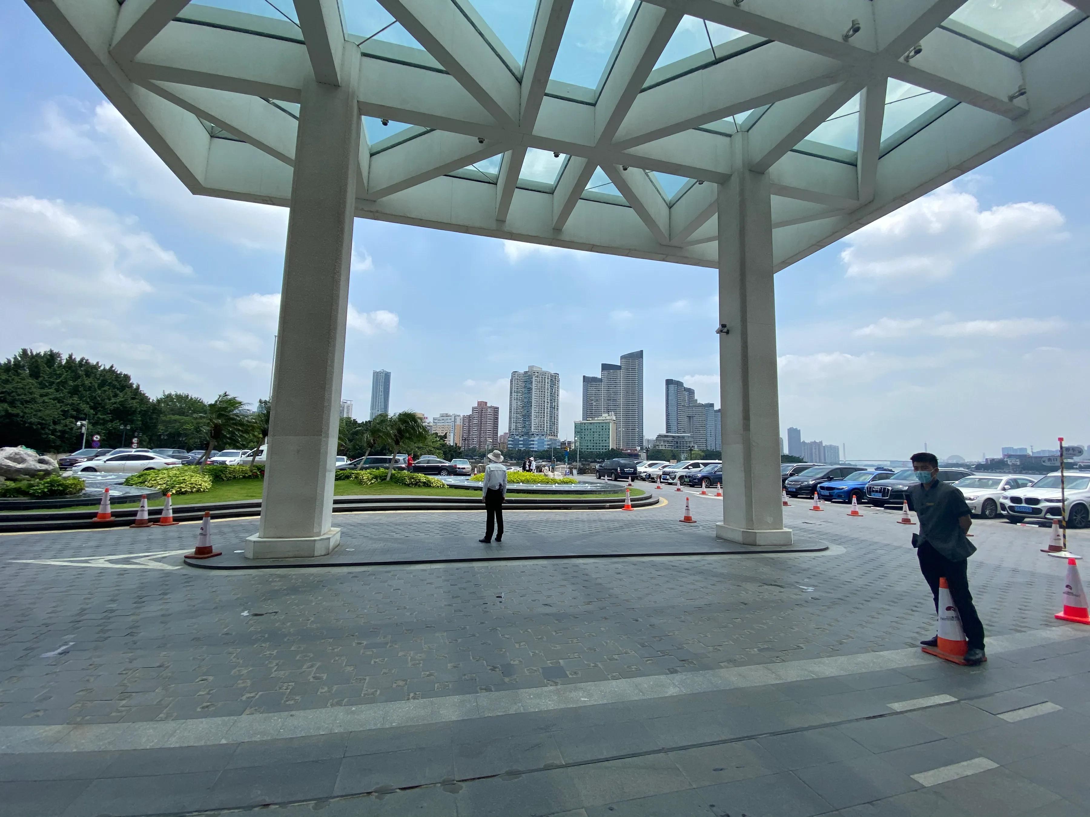 广州顺德五天旅游攻略最新价格,广州顺德5日游自由行攻略