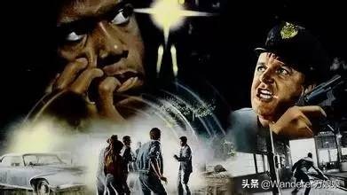 22部电影中值得铭记的那些美句 (10部高分电影经典语录短句)