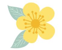 学习小学语文必背知识点,最全的小学语文基础知识归纳