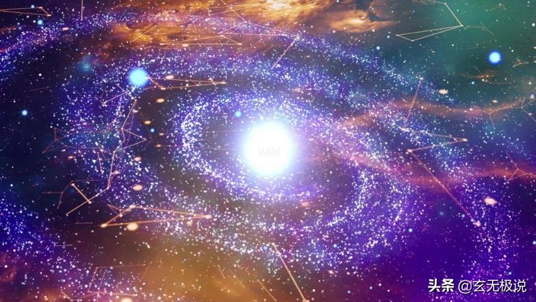 庄子齐物入道,庄子齐物论三大境界