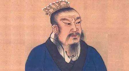 楚汉之争项羽失败刘邦胜利的原因,刘邦楚汉争霸胜利原因