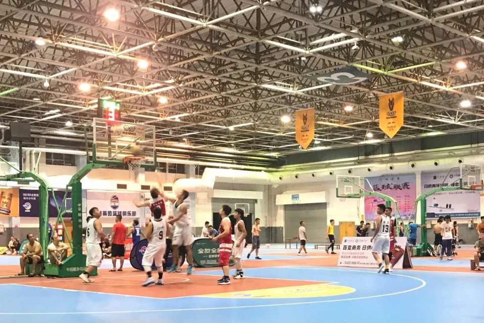 gbl188全国总决赛,2019gbl188全国篮球联赛桂林赛区