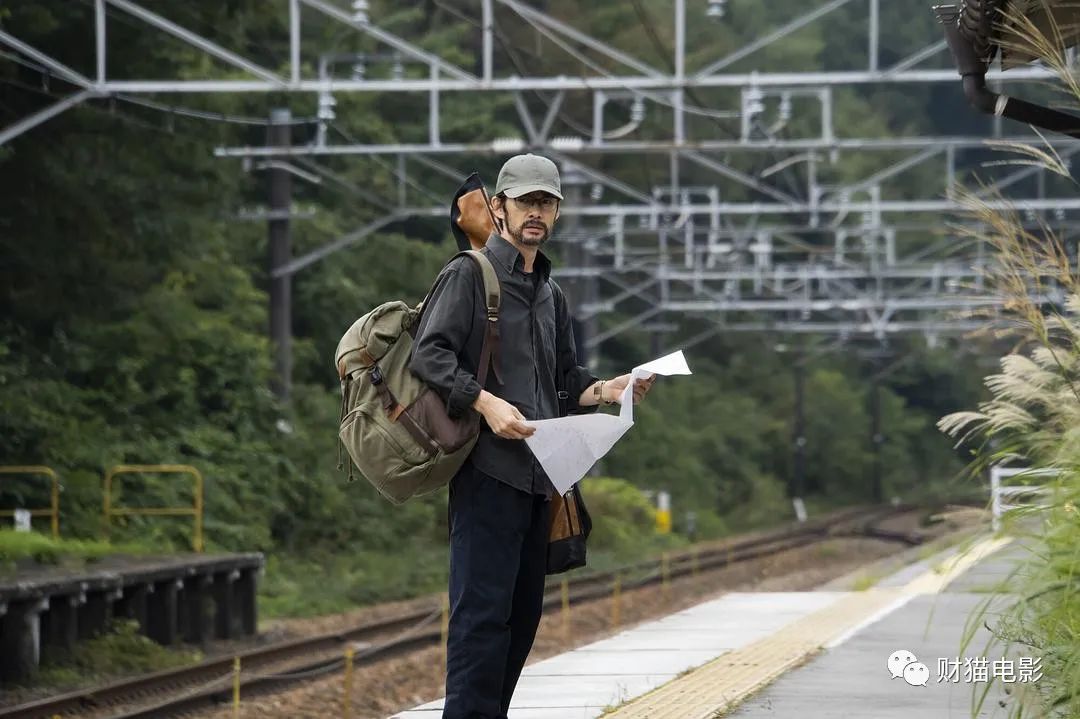 东野圭吾彷徨之刃结局,东野圭吾彷徨之刃简介