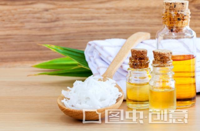 皮肤松弛紧致的小妙招,皮肤紧致透白小妙招