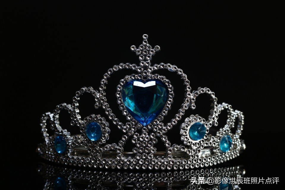 单反镜头有哪些小毛病,单反镜头容易碎吗为什么