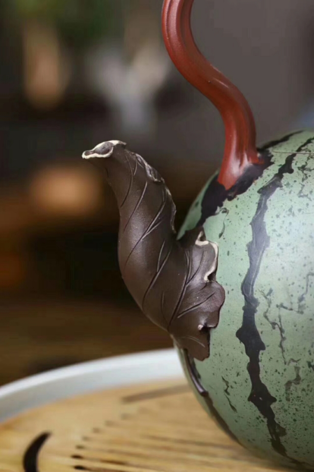 生意谚语大全100条,商海圣经