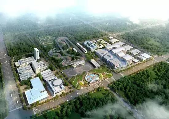 武汉最近几年的新变化,武汉最近都有什么变化