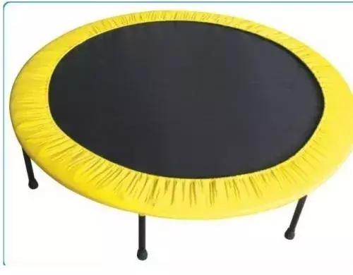 阜阳隐形车衣保护膜,碧桂园业主为你保驾护航