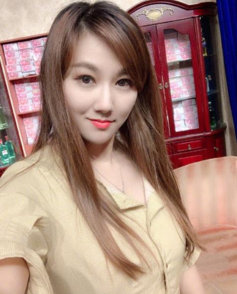 小苍过气了么,小苍复出解说