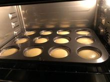 红叶谷枫叶糕做法,红叶谷枫叶蛋糕的做法