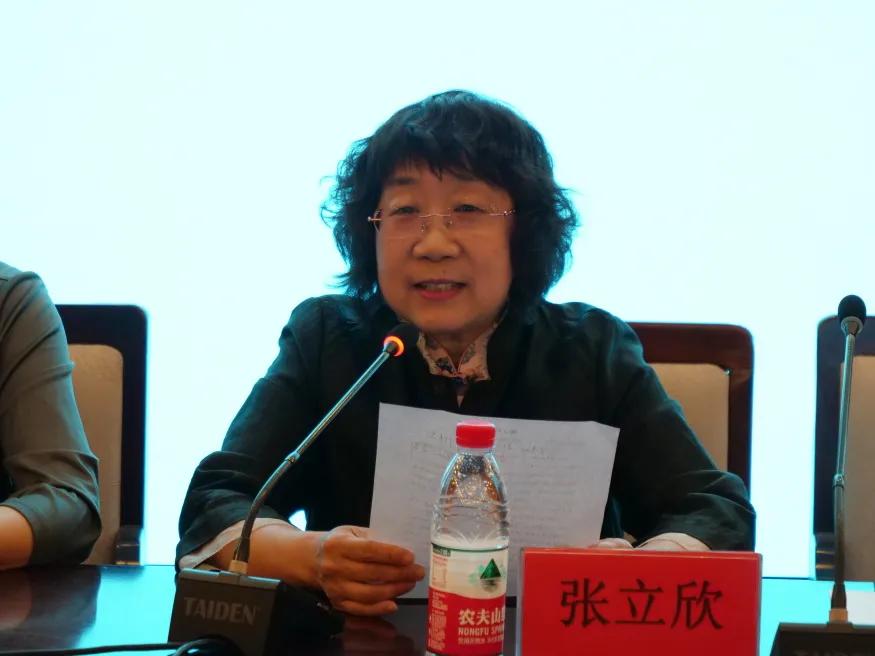 让老年人老有所医,让一个老人老有所依