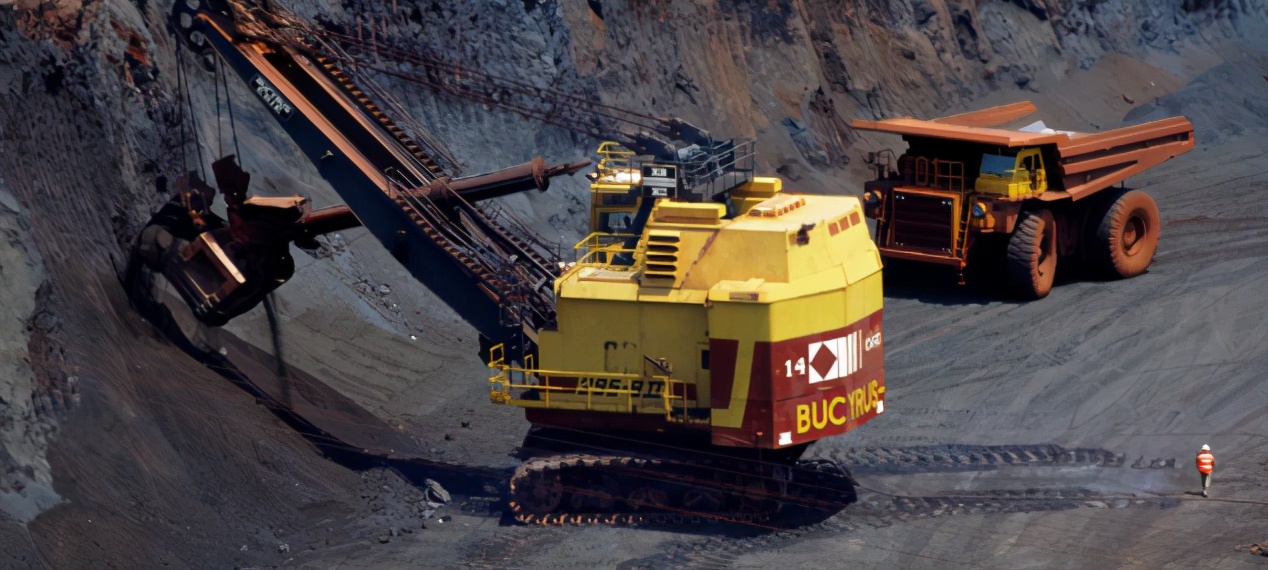 再不合作,澳大利亚回应无限期停止合作