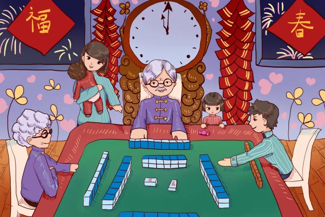 在重庆一年花多少钱,重庆过年花多少钱