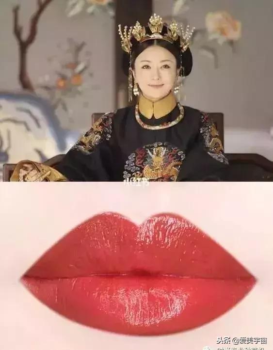 今年最火的网红产品,近几年的爆款的网红产品