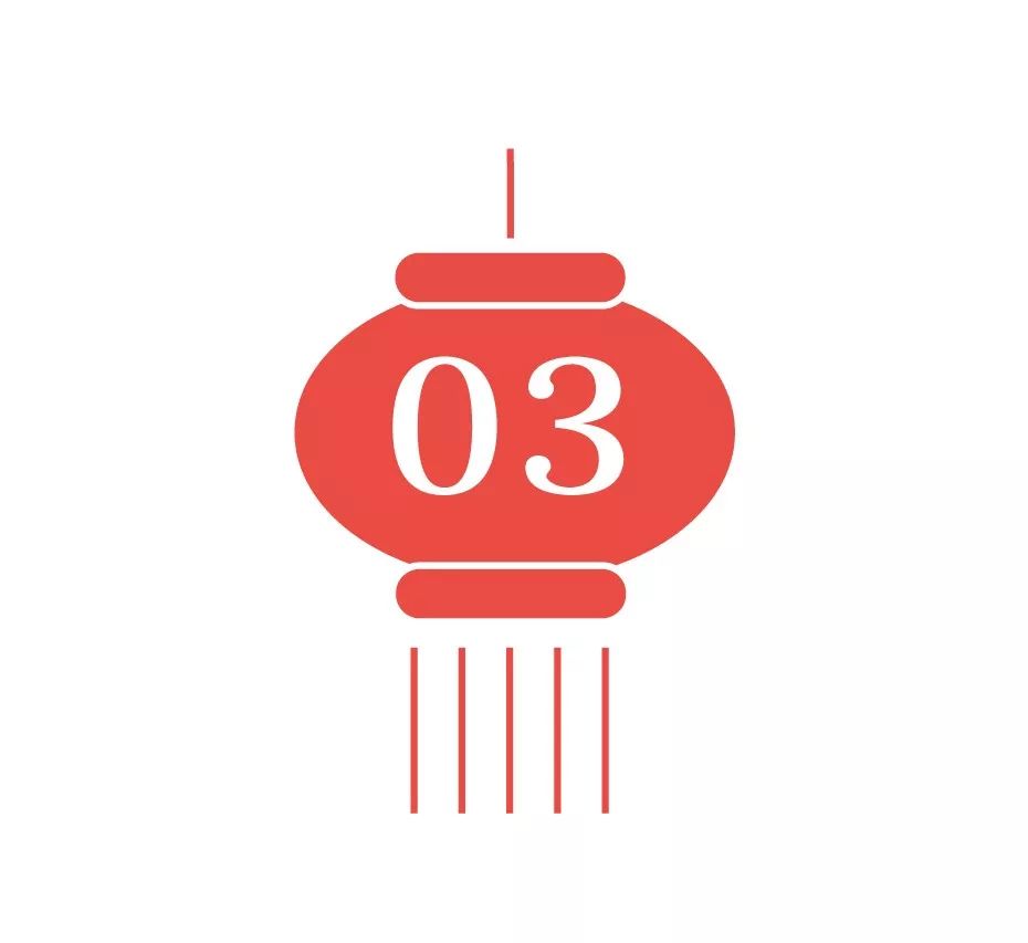 没有硬菜怎么下酒,宁波人吃年夜饭有什么菜