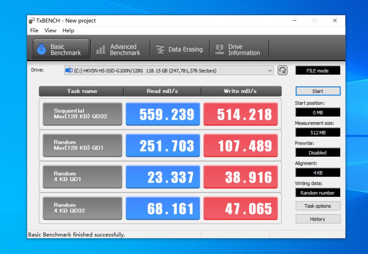 网课不翻车！把手里的iPad砸了吧，千元级3K分辨率笔记本不香？