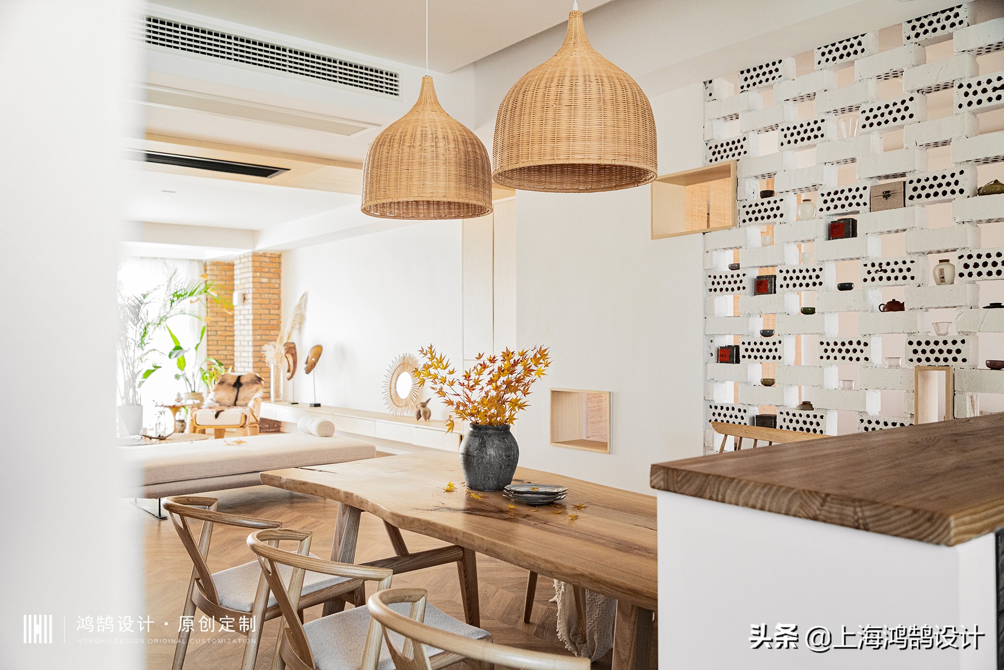 文艺女神缪斯人物特点,文艺女神缪斯主要内容