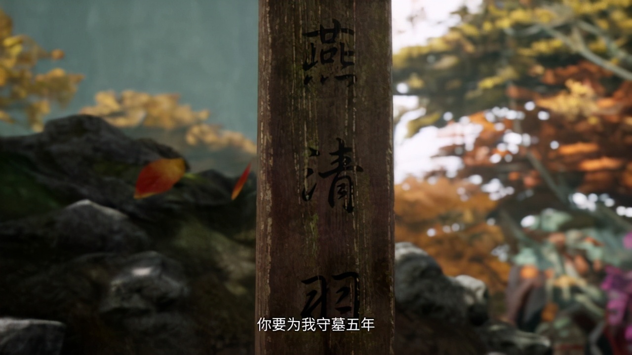 动漫推荐国漫绝世武魂,绝世战魂动漫最新国漫