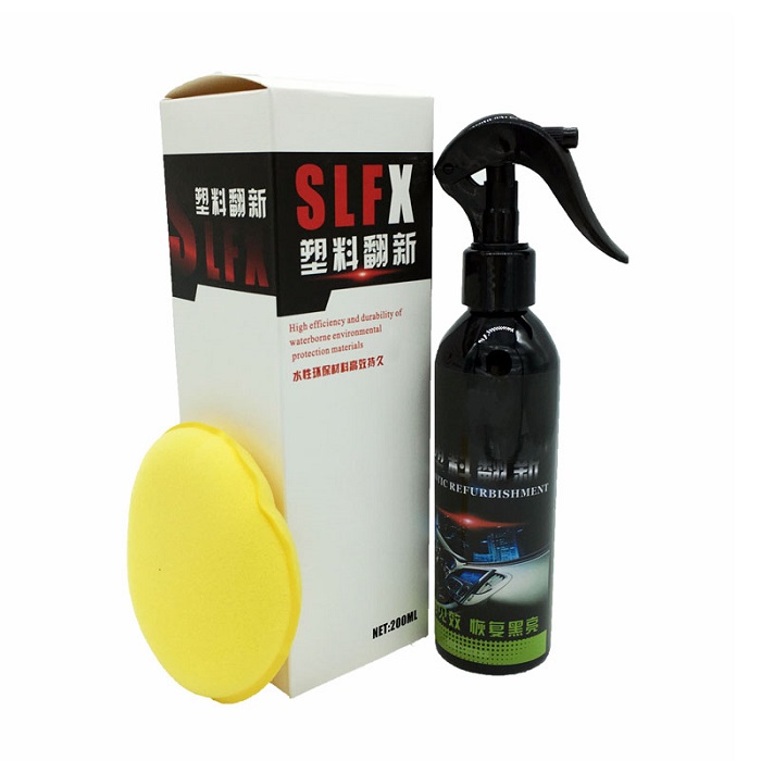 晶耐立镀晶优缺点,晶耐立镀晶测评