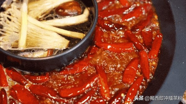 吃火锅爆痘还拉肚子怎么回事,吃火锅上火长痘怎么办